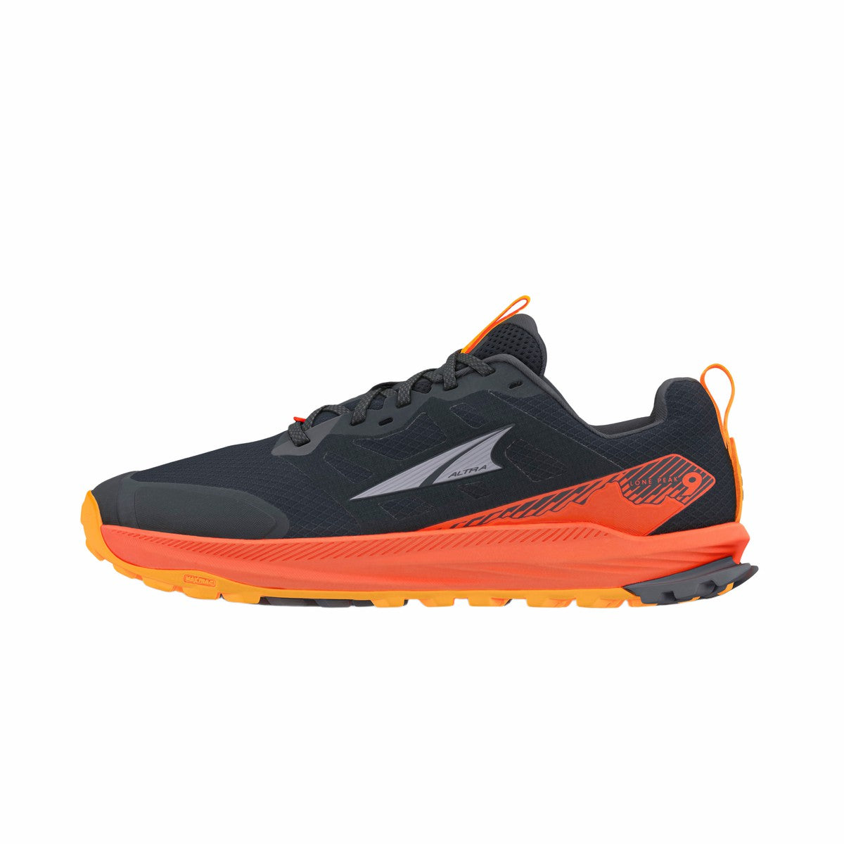 Black/Red,7,Men's