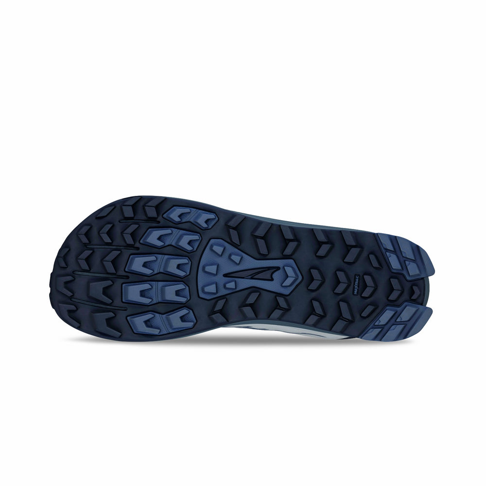 Men's Lone Peak 9 Altra Running Savings
