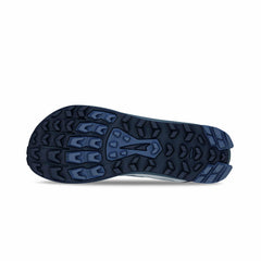 Men's Lone Peak 9 Altra Running Savings