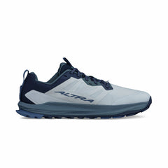 Men's Lone Peak 9 Altra Running Savings