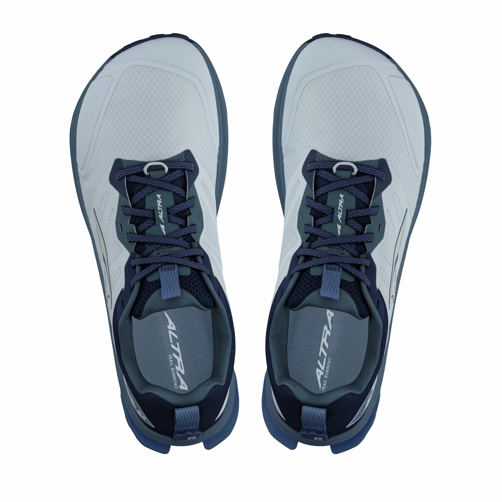 Men's Lone Peak 9 Altra Running Savings
