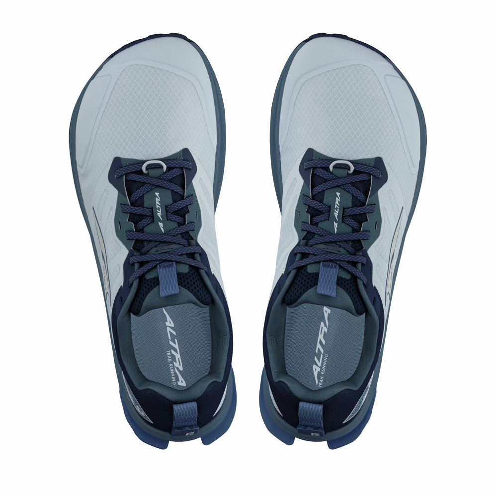 Men's Lone Peak 9 Altra Running Savings