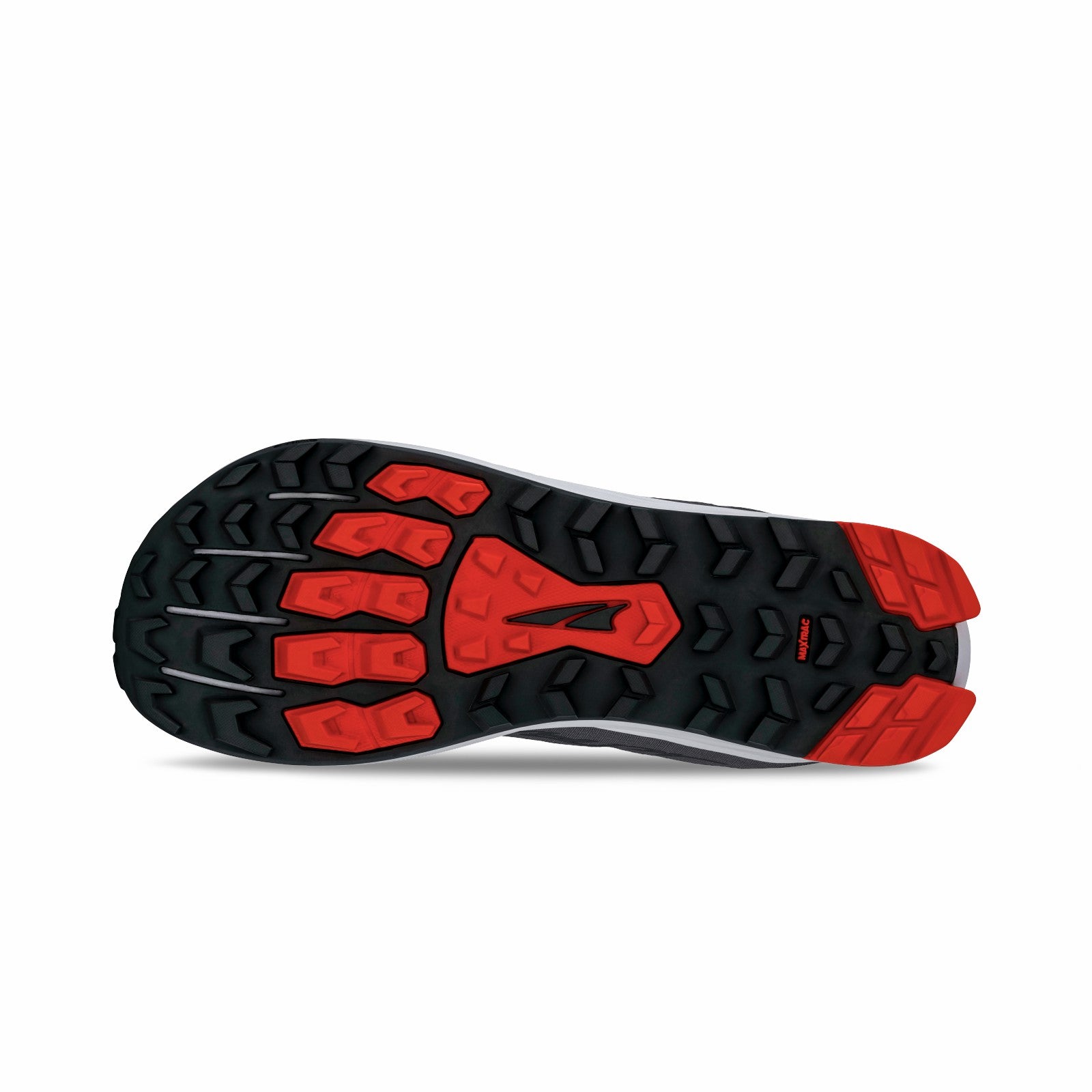 Men's Lone Peak 9 Altra Running Exclusive Deal
