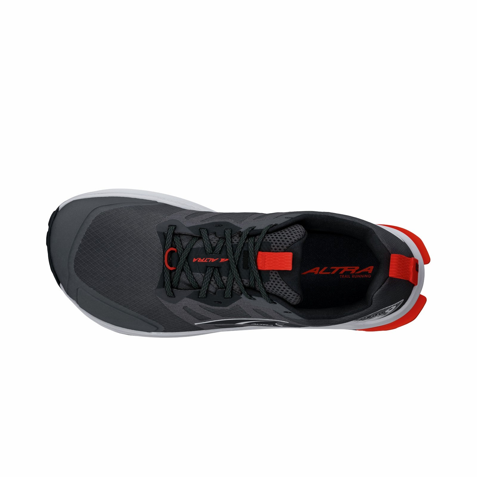 Men's Lone Peak 9 Altra Running Exclusive Deal