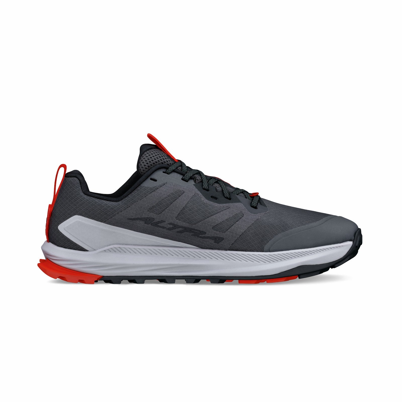 Men's Lone Peak 9 Altra Running Exclusive Deal