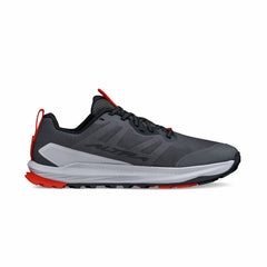 Men's Lone Peak 9 Altra Running Exclusive Deal