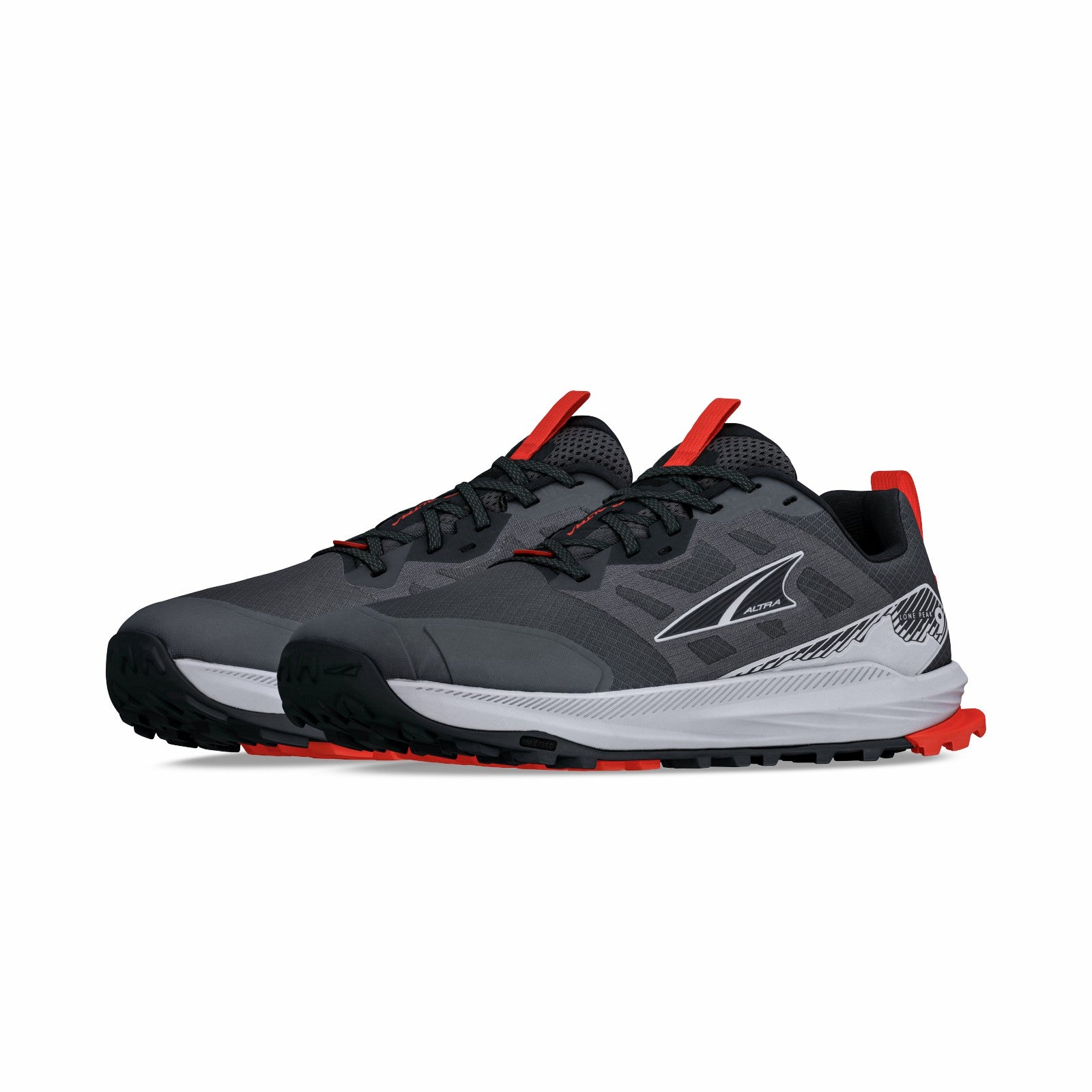 Men's Lone Peak 9 Altra Running Exclusive Deal