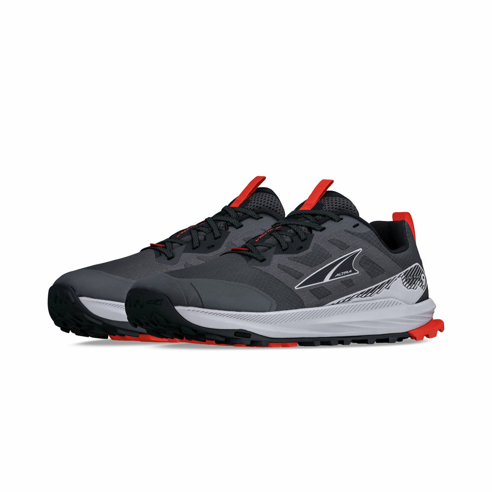 Men's Lone Peak 9 Altra Running Exclusive Deal