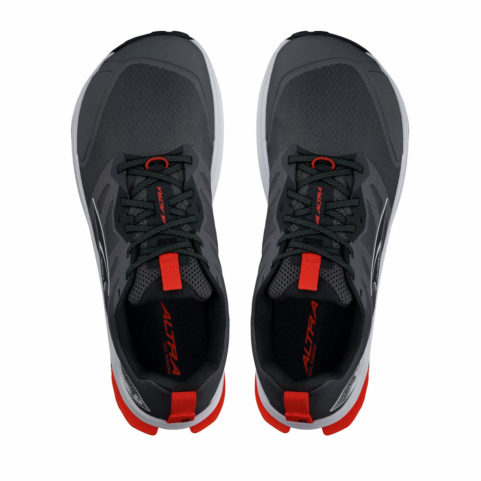 Men's Lone Peak 9 Altra Running Exclusive Deal