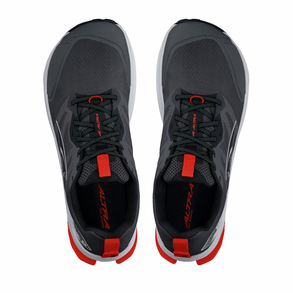 Men's Lone Peak 9 Altra Running Exclusive Deal