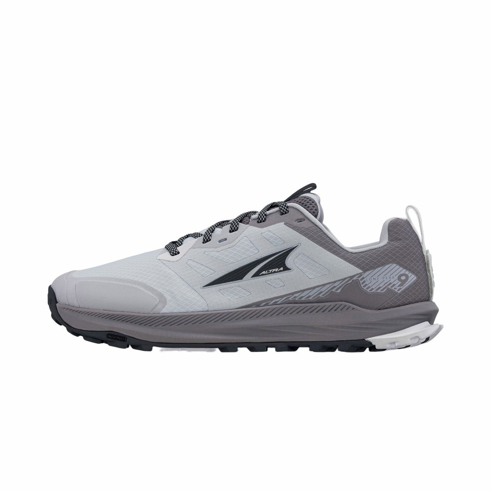Gray,7,Men's