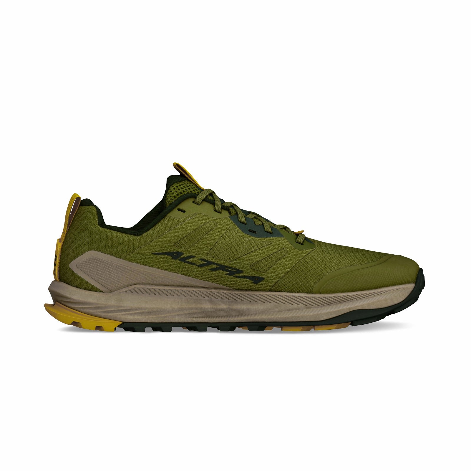 Men's Lone Peak 9 Altra Running Value Deal