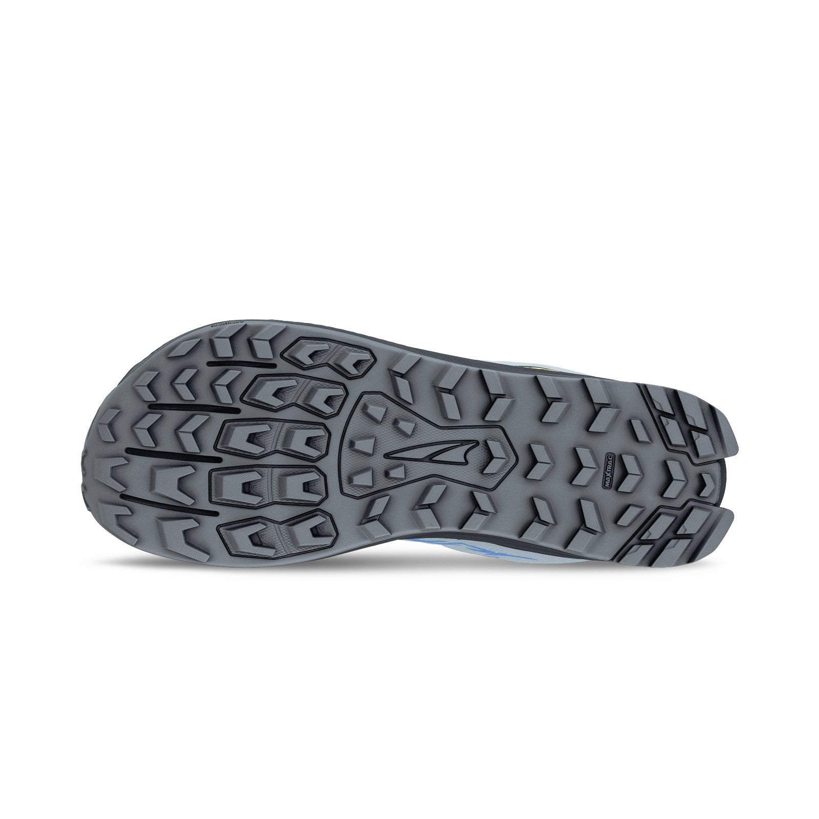 Men's Lone Peak 9 Altra Running Hot Deal