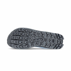 Men's Lone Peak 9 Altra Running Hot Deal