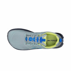 Men's Lone Peak 9 Altra Running Hot Deal