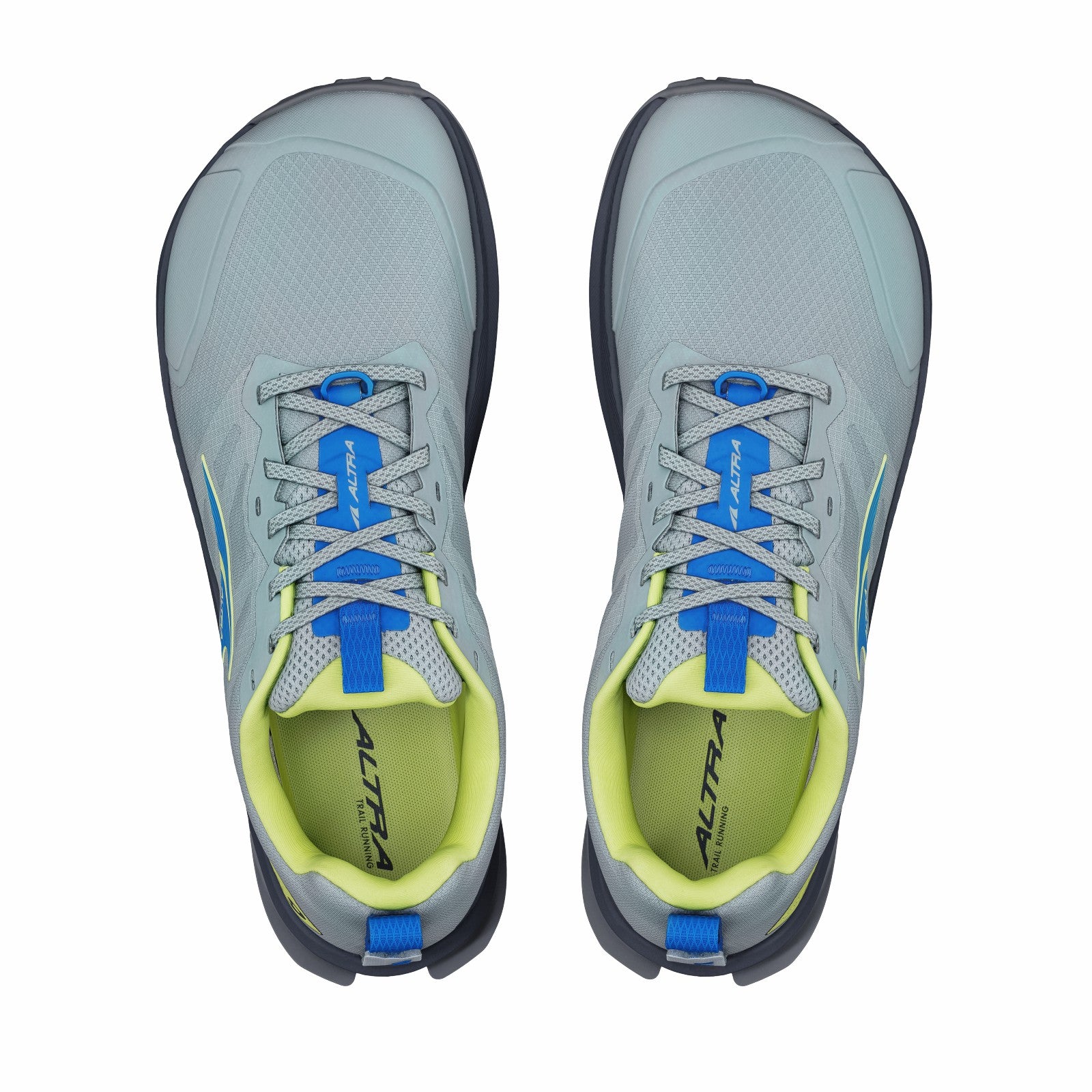 Men's Lone Peak 9 Altra Running Hot Deal