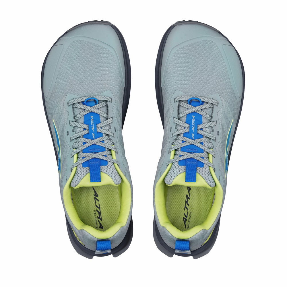 Men's Lone Peak 9 Altra Running Hot Deal