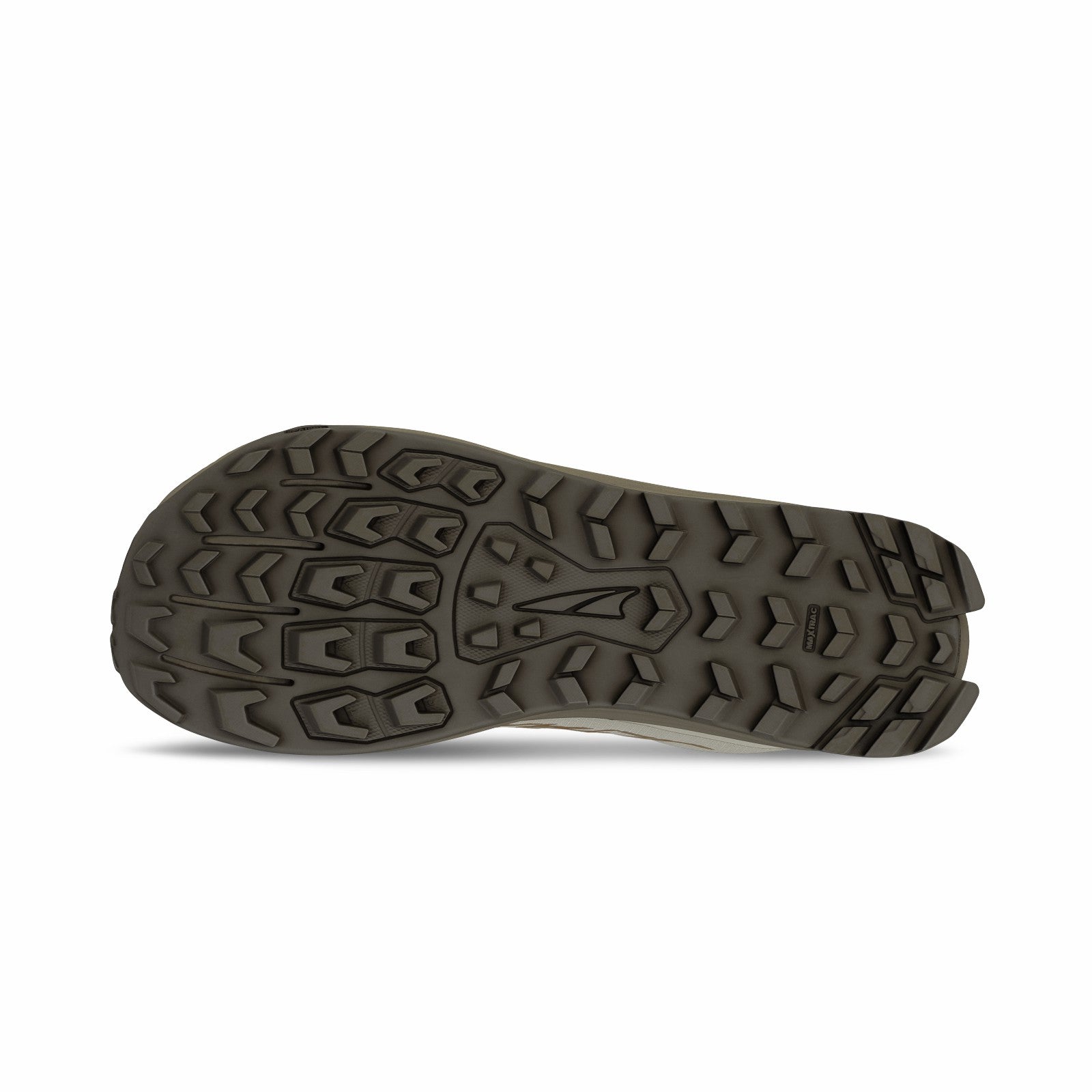 Men's Lone Peak 9 Altra Running Savings