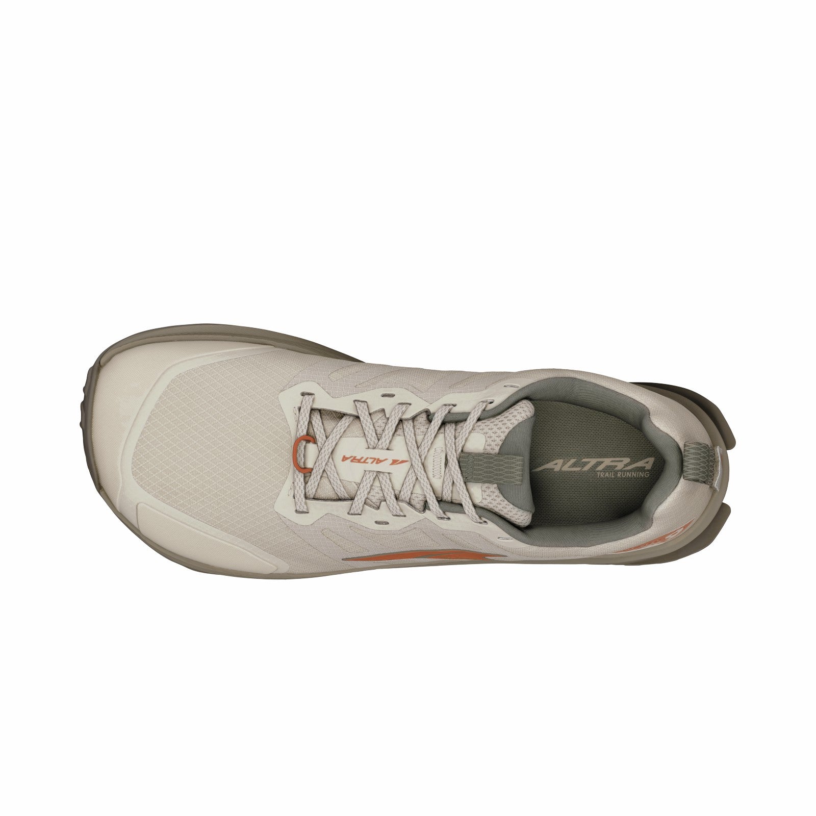 Men's Lone Peak 9 Altra Running Savings