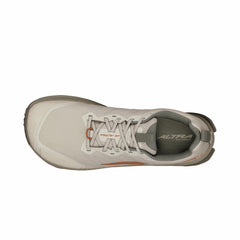 Men's Lone Peak 9 Altra Running Savings
