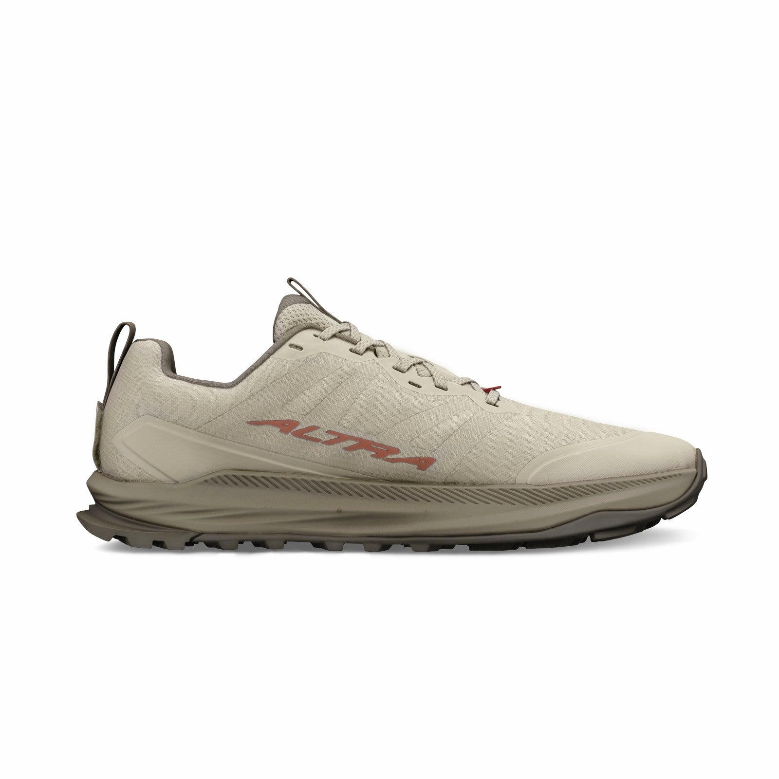 Men's Lone Peak 9 Altra Running Savings