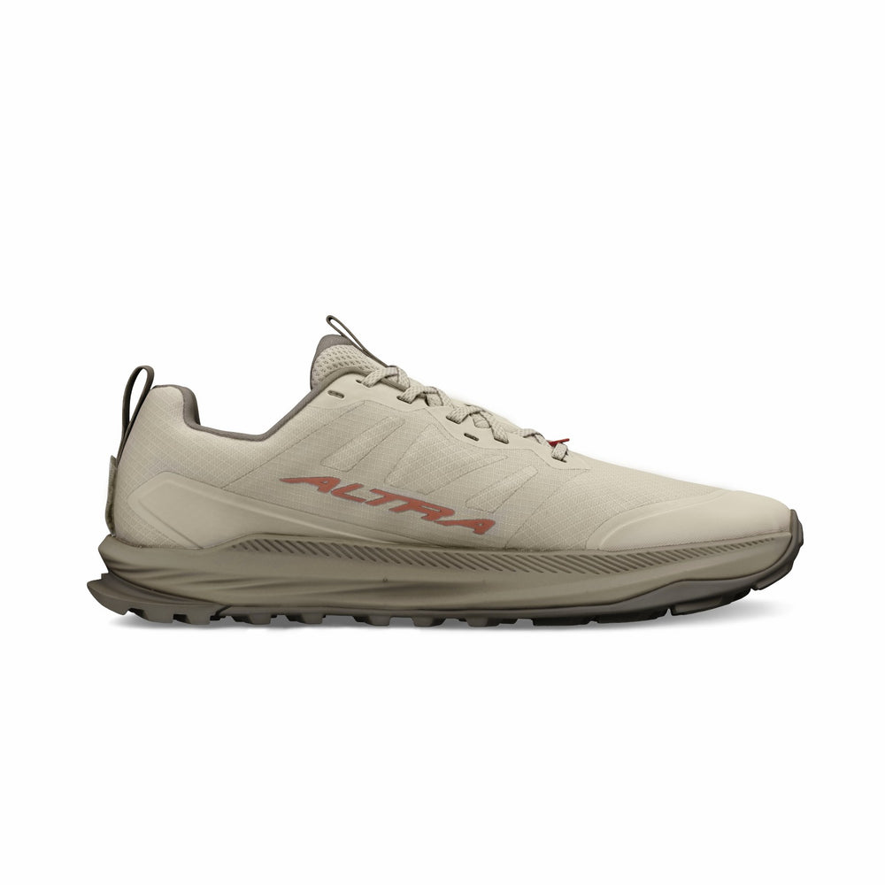 Men's Lone Peak 9 Altra Running Savings