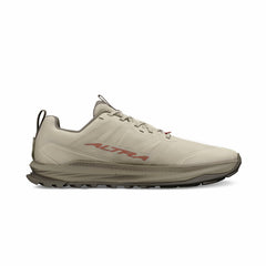 Men's Lone Peak 9 Altra Running Savings