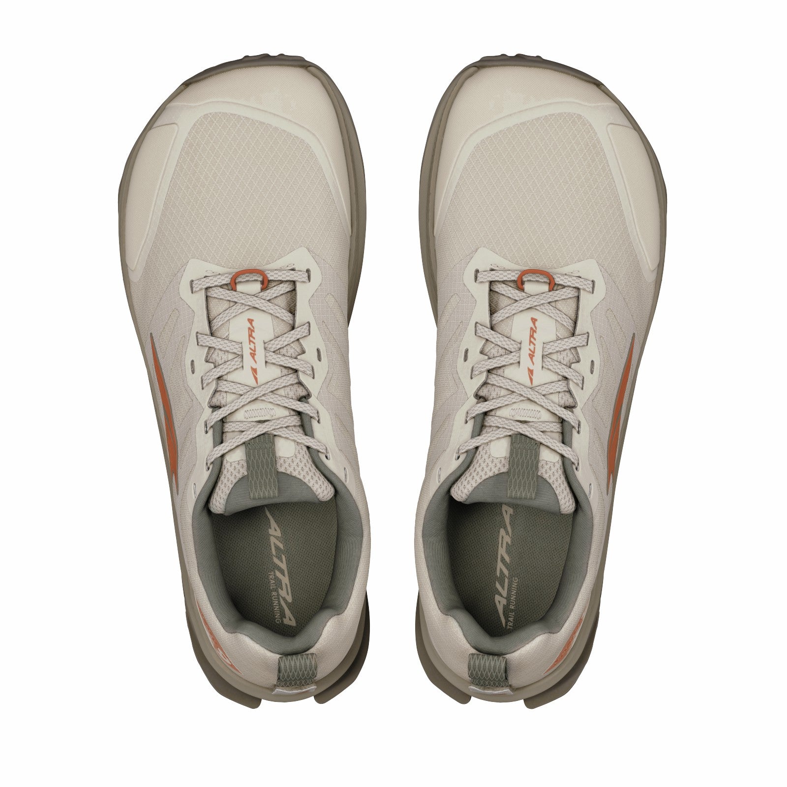 Men's Lone Peak 9 Altra Running Savings