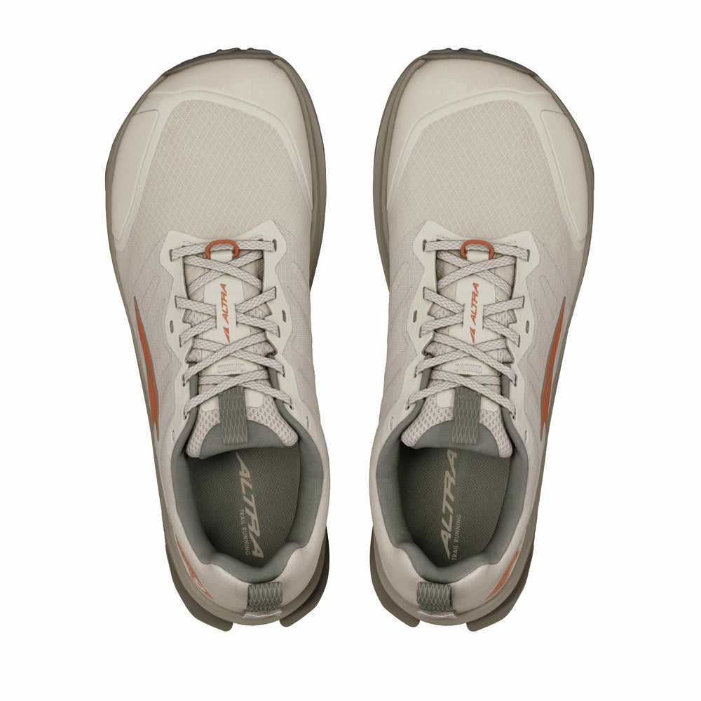 Men's Lone Peak 9 Altra Running Savings