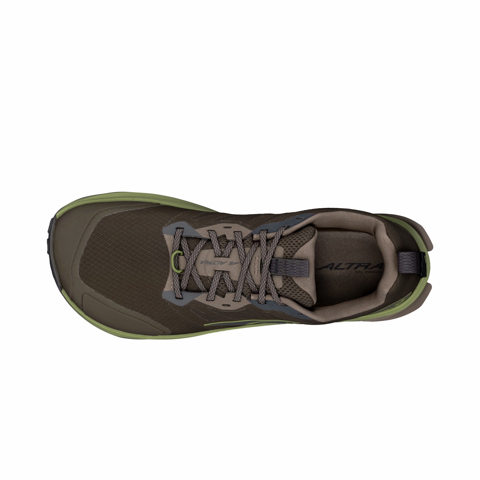 Men's Lone Peak 9 Altra Running Limited Offer