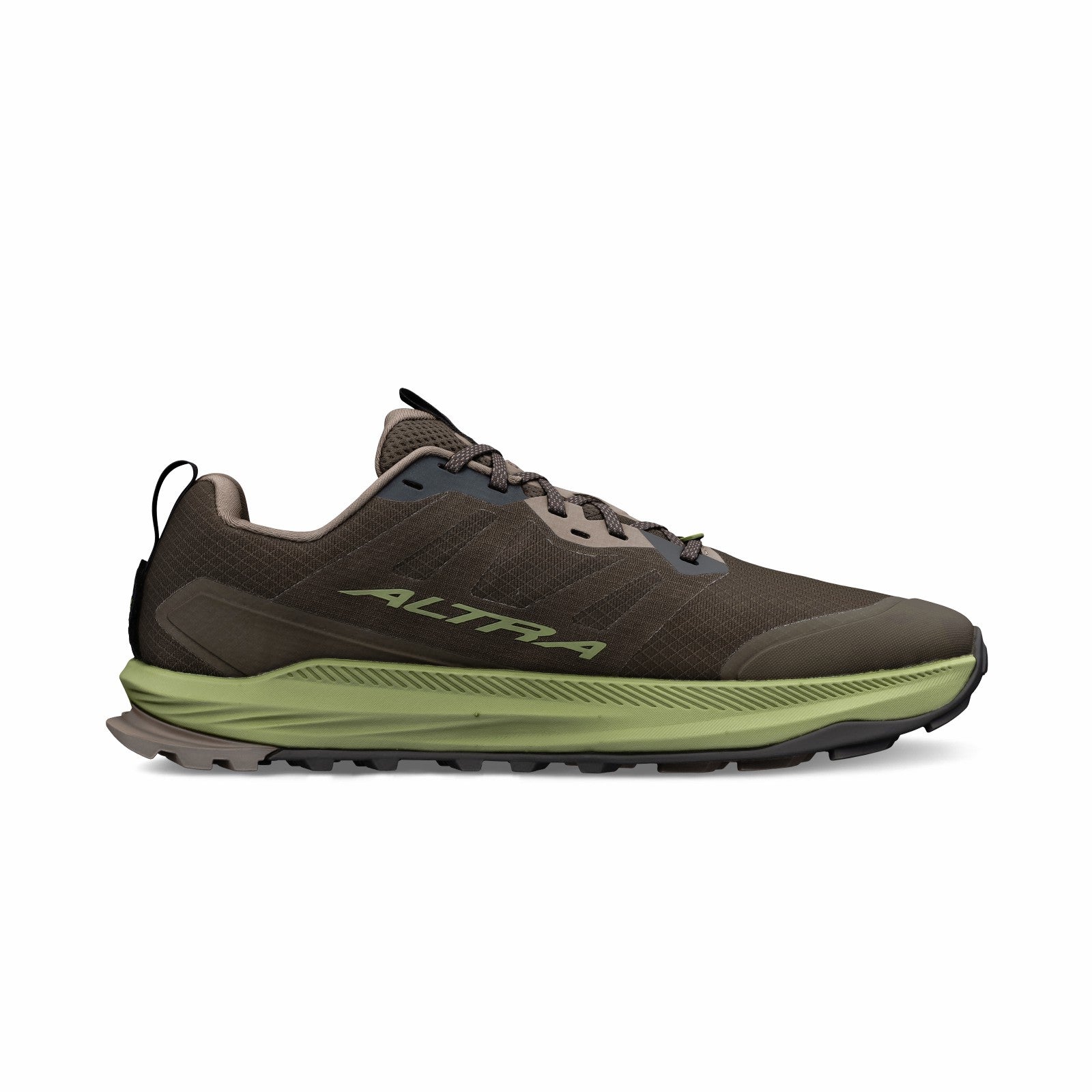 Men's Lone Peak 9 Altra Running Limited Offer