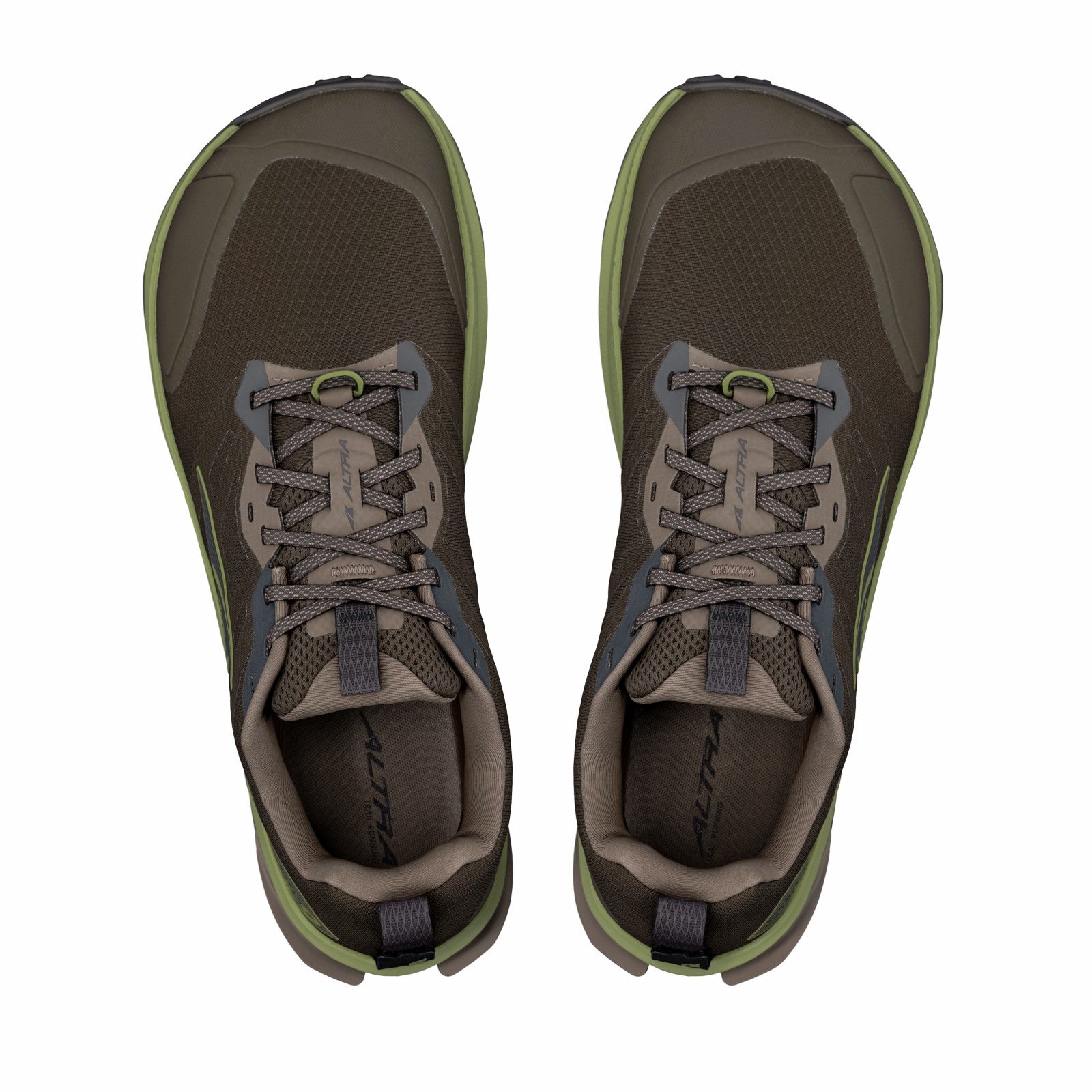 Men's Lone Peak 9 Altra Running Limited Offer