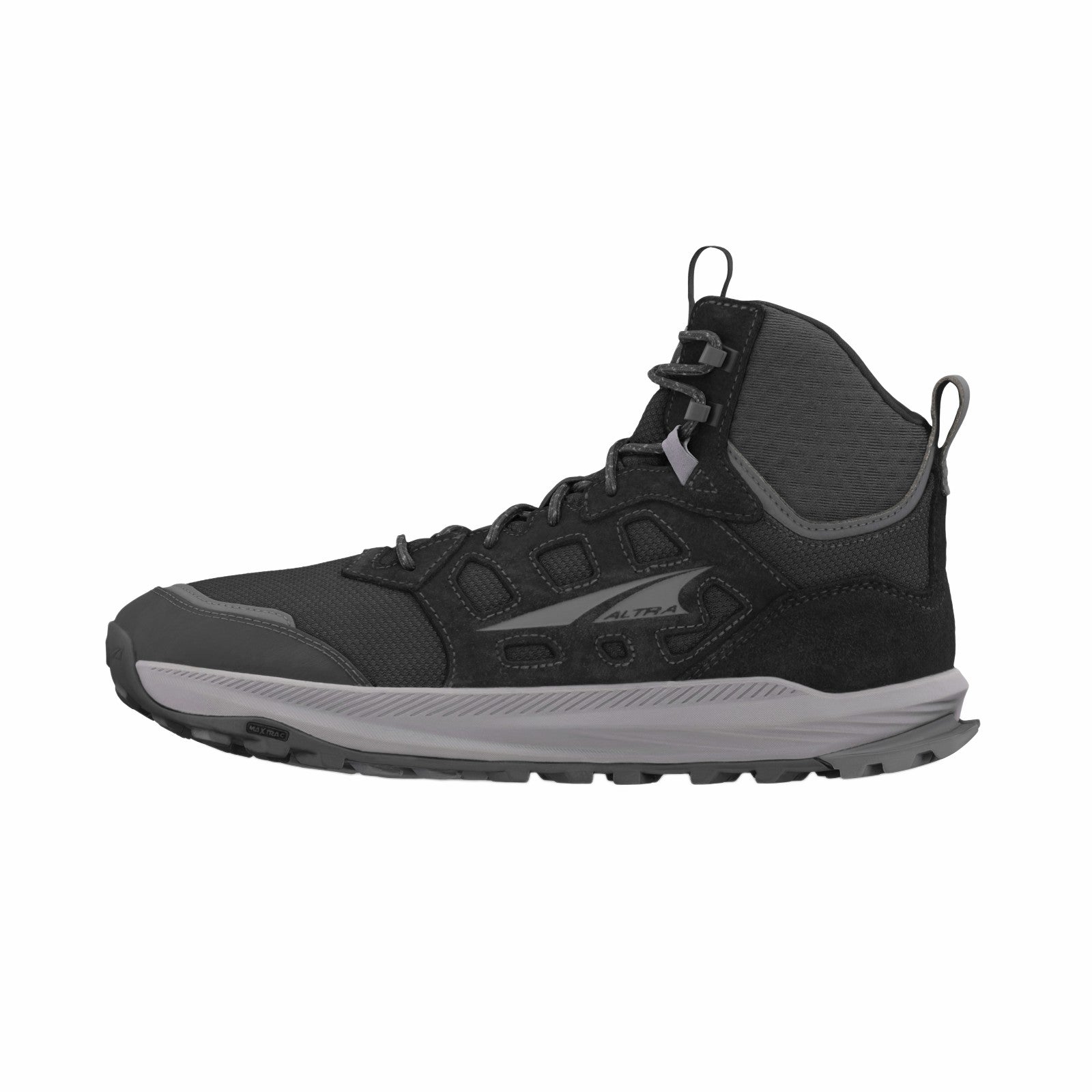 Men's Lone Peak Hiker 3 Altra Running Discounted