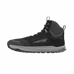 Men's Lone Peak Hiker 3 Altra Running Discounted