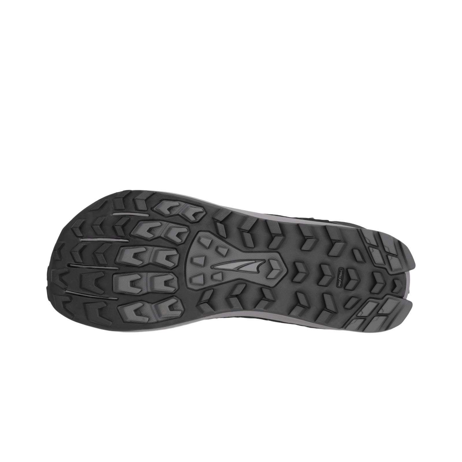 Men's Lone Peak Hiker 3 Altra Running Discounted