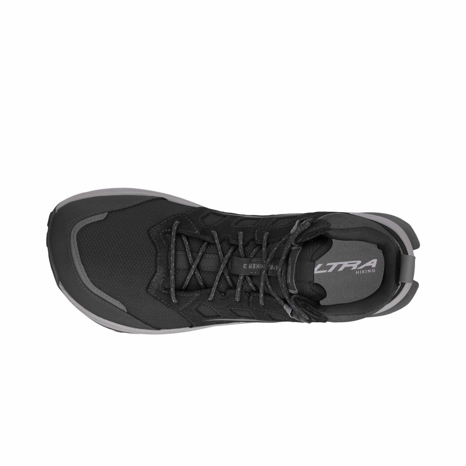 Men's Lone Peak Hiker 3 Altra Running Discounted