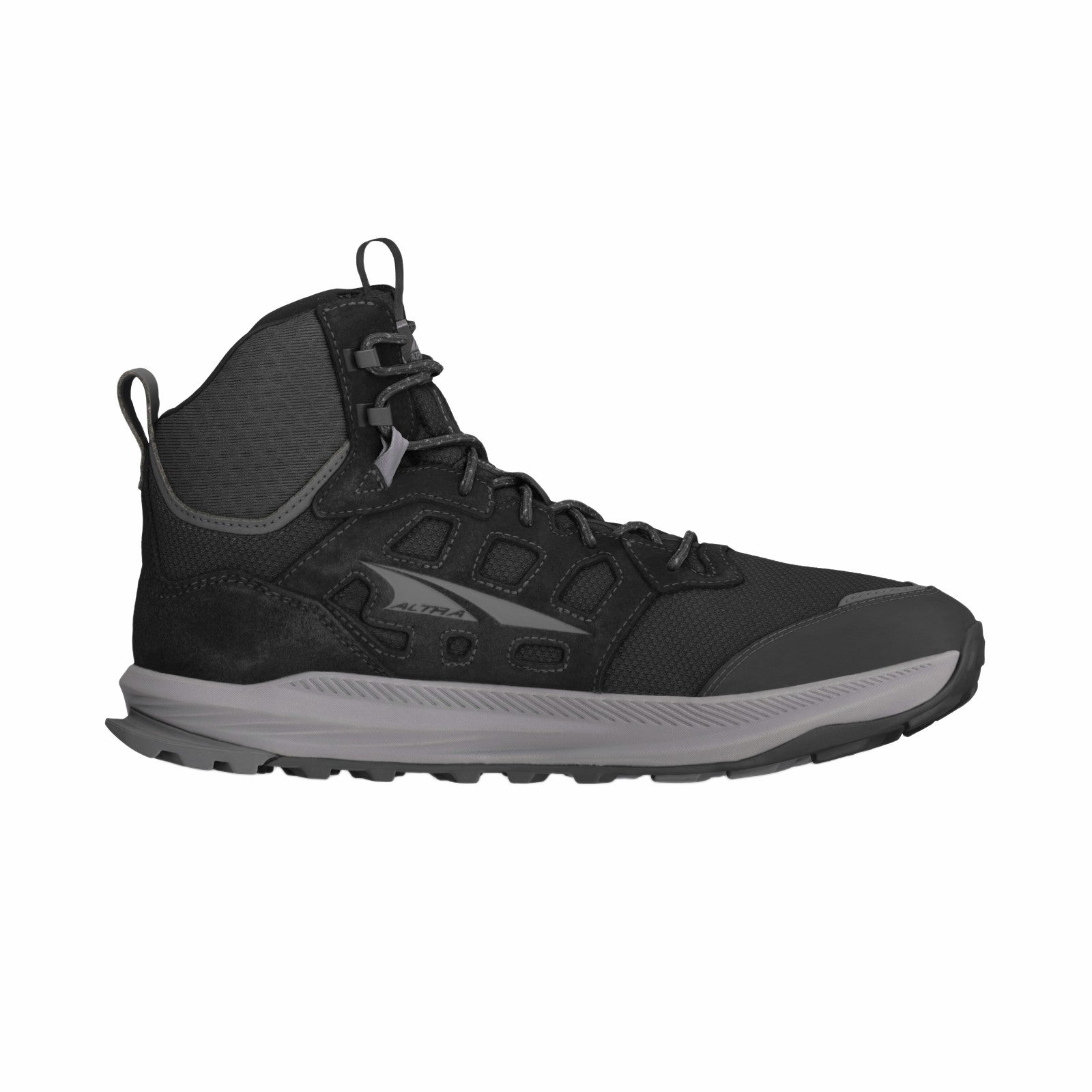 Men's Lone Peak Hiker 3 Altra Running Discounted