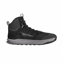 Men's Lone Peak Hiker 3 Altra Running Discounted