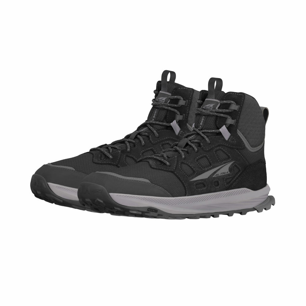 Men's Lone Peak Hiker 3 Altra Running Discounted