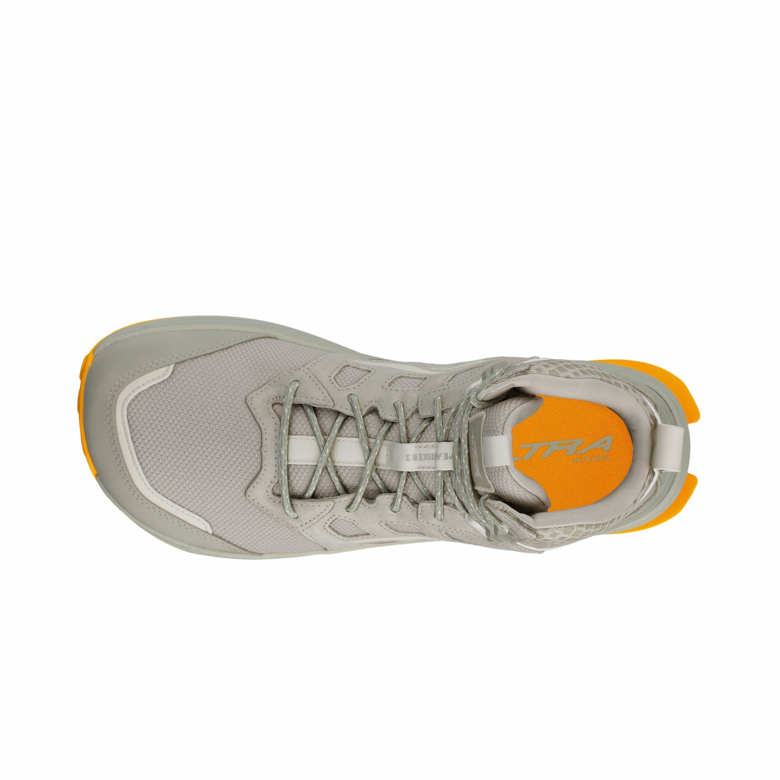 Men's Lone Peak Hiker 3 Altra Running Savings