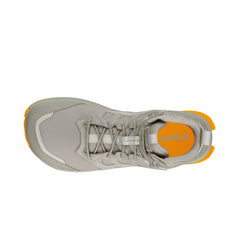 Men's Lone Peak Hiker 3 Altra Running Savings
