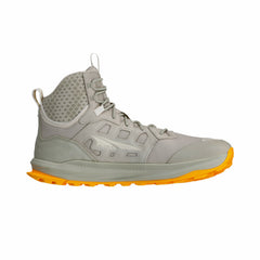 Men's Lone Peak Hiker 3 Altra Running Savings
