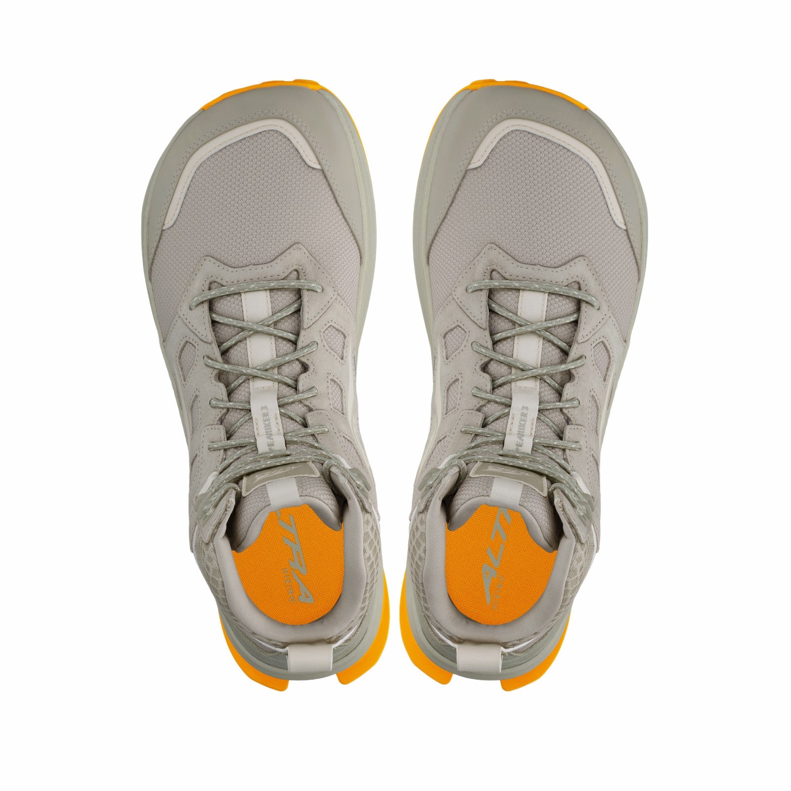 Men's Lone Peak Hiker 3 Altra Running Savings