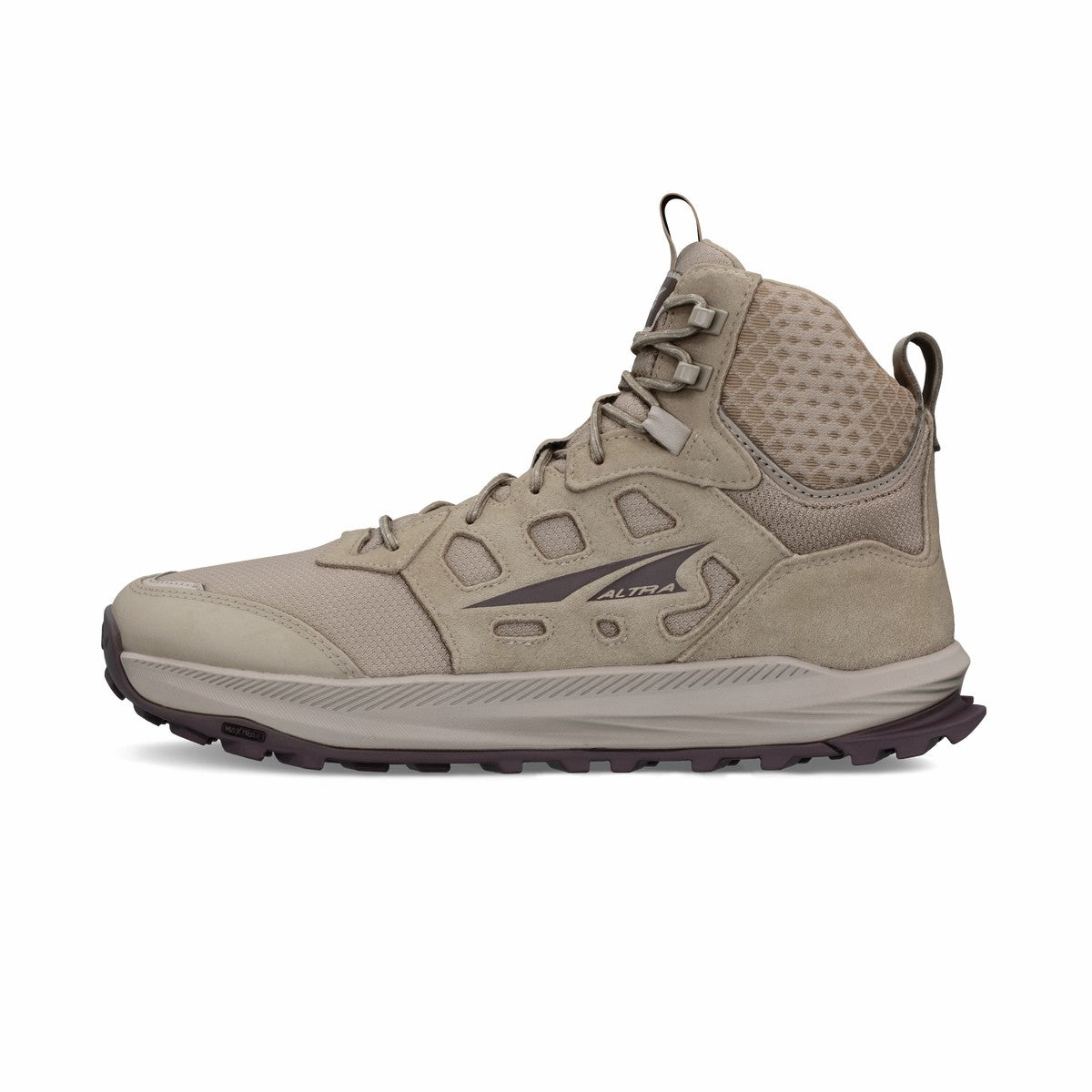 Brown/Taupe,7,Men's