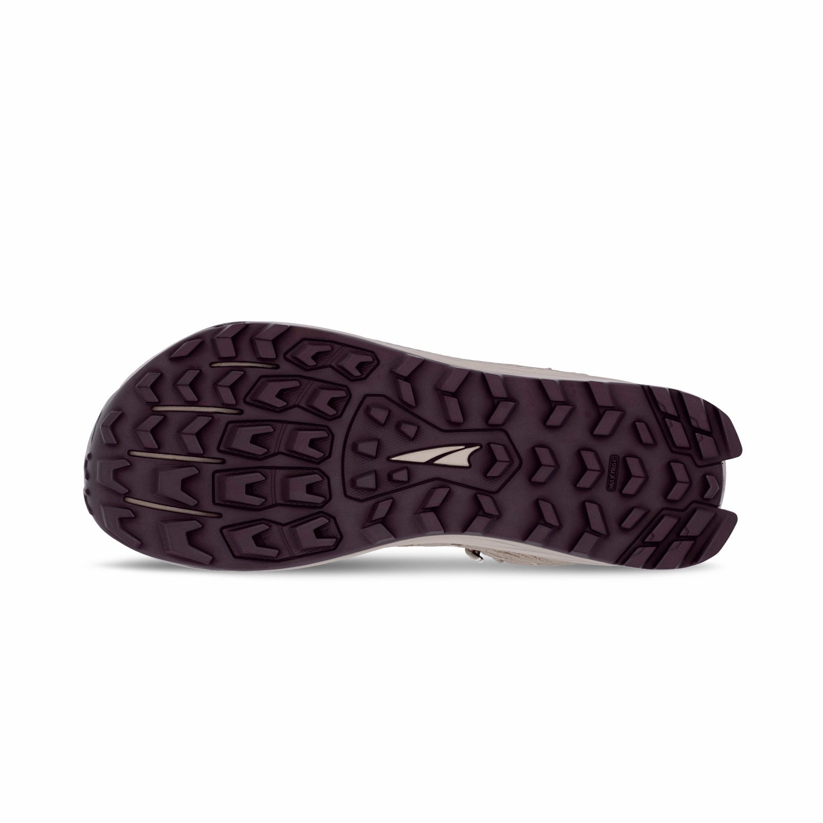 Men's Lone Peak Hiker 3 Altra Running Special Offer