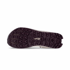 Men's Lone Peak Hiker 3 Altra Running Special Offer