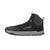 Black/Gray