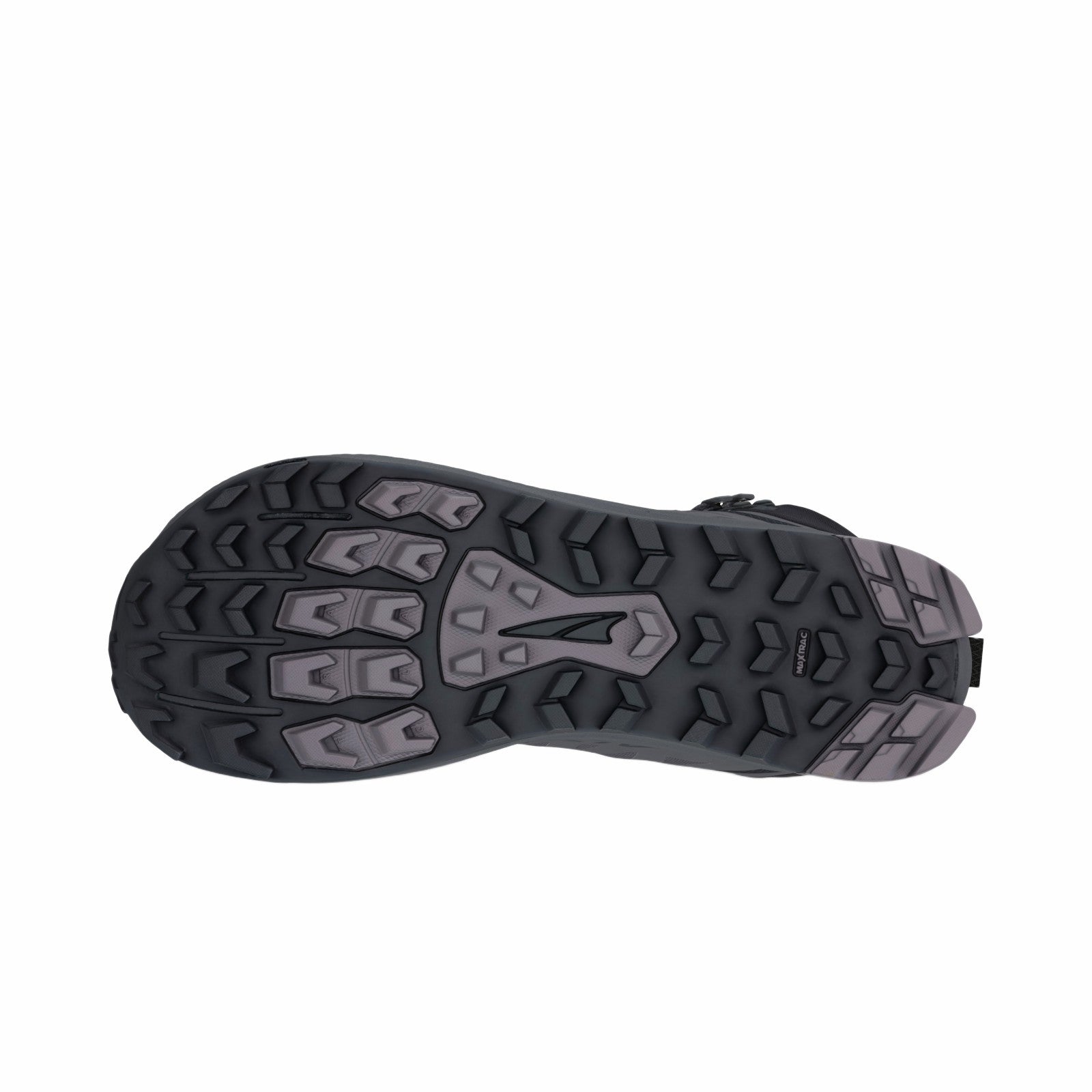 Men's Lone Peak 9 Waterproof Mid Altra Running Exclusive Deal