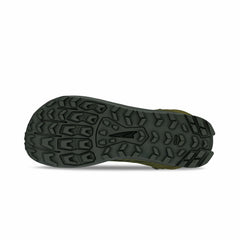 Men's Lone Peak 9 Waterproof Mid Altra Running Value Deal