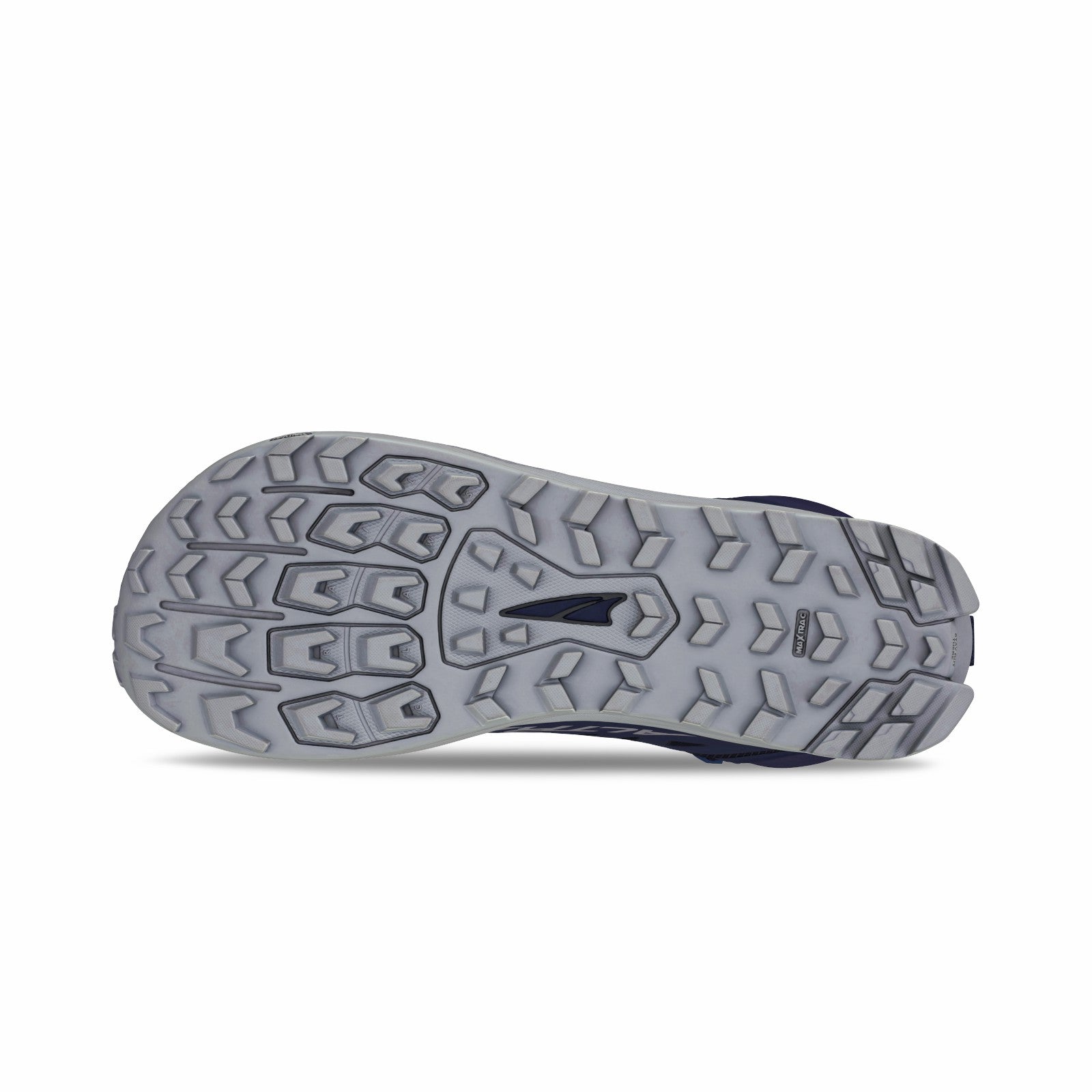 Men's Lone Peak 9 Waterproof Mid Altra Running Discounted